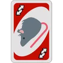 rat_uno_reverse