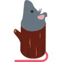 rat_in_wood rat_in_wood
