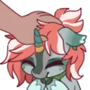 Untitled390_20240127130858