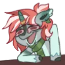 Untitled390_20240127132528