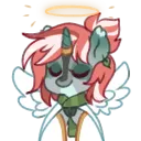 Untitled390_20240127134338