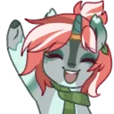 Untitled390_20240127151226