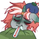 Untitled390_20240127152757