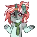 Untitled390_20240127154154