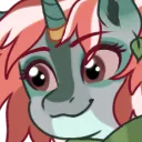 Untitled390_20240130223828