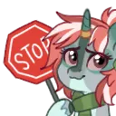 Untitled390_20240130231016