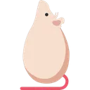rat_egg