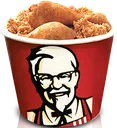 kfc45
