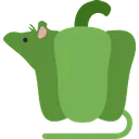 rat_bell_pepper