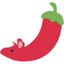 rat_hot_pepper
