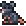 rat_Terraria