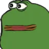 omegastare omegastare