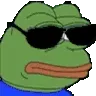 PepeBruh