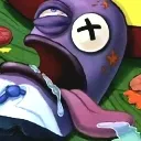 Deadge