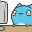 Dino_CryingAgain