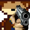 CloverGun