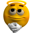 dA_Angel Discord emoji