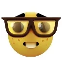 emoji_akchually