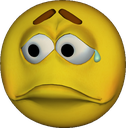 dA_Cry Discord emoji