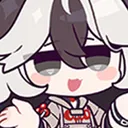 coraliesmug
