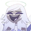 13laughEmilycompressed Discord Emoji