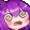 ayinConfuse