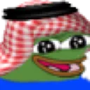 halal_pepe