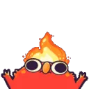 ChibiElmo