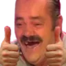 kekwthumbsup
