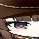 RanchAmagiChan1