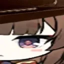 RanchAmagiChan2