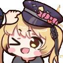 IbukiPat