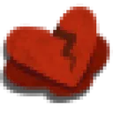 coffin_broken_heart_ground