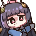 MiyuClap