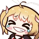 YoshimiKek