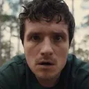 Stare