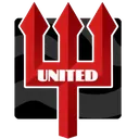 pitchfork