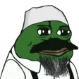 muslimunclepepe