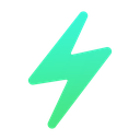 :UnityShare4: