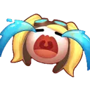 Cry