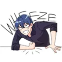 mariuswheeze mariuswheeze