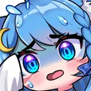 mewSweat