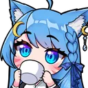 mewSip