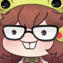 missi_nerd