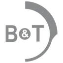 logobt Discord Emoji