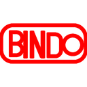 Bindo Bindo