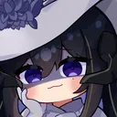 ConstanceSmug ConstanceSmug