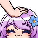 HeadPats