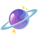 crystal_ballringed_planet Discord Emoji