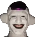 FreezaChallenge